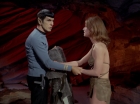 Filename=ariane179254_StarTrek_3x23_AllOurYesterdays_1574.jpg
Filesize=105KiB
Dimensions=1440x1080
Date added=May 15, 2015 ariane179254_StarTrek_3x23_AllOurYesterdays_1574.jpg