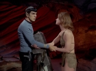 Filename=ariane179254_StarTrek_3x23_AllOurYesterdays_1575.jpg
Filesize=103KiB
Dimensions=1440x1080
Date added=May 15, 2015 ariane179254_StarTrek_3x23_AllOurYesterdays_1575.jpg