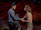 Filename=ariane179254_StarTrek_3x23_AllOurYesterdays_1576.jpg
Filesize=102KiB
Dimensions=1440x1080
Date added=May 15, 2015 ariane179254_StarTrek_3x23_AllOurYesterdays_1576.jpg