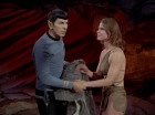 Filename=ariane179254_StarTrek_3x23_AllOurYesterdays_1577.jpg
Filesize=101KiB
Dimensions=1440x1080
Date added=May 15, 2015 ariane179254_StarTrek_3x23_AllOurYesterdays_1577.jpg