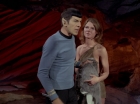 Filename=ariane179254_StarTrek_3x23_AllOurYesterdays_1578.jpg
Filesize=99KiB
Dimensions=1440x1080
Date added=May 15, 2015 ariane179254_StarTrek_3x23_AllOurYesterdays_1578.jpg