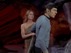 Filename=ariane179254_StarTrek_3x23_AllOurYesterdays_1579.jpg
Filesize=89KiB
Dimensions=1440x1080
Date added=May 15, 2015 ariane179254_StarTrek_3x23_AllOurYesterdays_1579.jpg