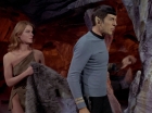 Filename=ariane179254_StarTrek_3x23_AllOurYesterdays_1580.jpg
Filesize=120KiB
Dimensions=1440x1080
Date added=May 15, 2015 ariane179254_StarTrek_3x23_AllOurYesterdays_1580.jpg