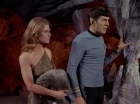 Filename=ariane179254_StarTrek_3x23_AllOurYesterdays_1585.jpg
Filesize=124KiB
Dimensions=1440x1080
Date added=May 15, 2015 ariane179254_StarTrek_3x23_AllOurYesterdays_1585.jpg