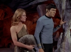 Filename=ariane179254_StarTrek_3x23_AllOurYesterdays_1586.jpg
Filesize=128KiB
Dimensions=1440x1080
Date added=May 15, 2015 ariane179254_StarTrek_3x23_AllOurYesterdays_1586.jpg