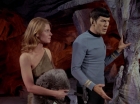 Filename=ariane179254_StarTrek_3x23_AllOurYesterdays_1589.jpg
Filesize=124KiB
Dimensions=1440x1080
Date added=May 15, 2015 ariane179254_StarTrek_3x23_AllOurYesterdays_1589.jpg