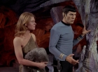 Filename=ariane179254_StarTrek_3x23_AllOurYesterdays_1591.jpg
Filesize=128KiB
Dimensions=1440x1080
Date added=May 15, 2015 ariane179254_StarTrek_3x23_AllOurYesterdays_1591.jpg