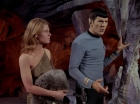 Filename=ariane179254_StarTrek_3x23_AllOurYesterdays_1592.jpg
Filesize=131KiB
Dimensions=1440x1080
Date added=May 15, 2015 ariane179254_StarTrek_3x23_AllOurYesterdays_1592.jpg
