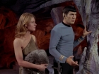 Filename=ariane179254_StarTrek_3x23_AllOurYesterdays_1593.jpg
Filesize=128KiB
Dimensions=1440x1080
Date added=May 15, 2015 ariane179254_StarTrek_3x23_AllOurYesterdays_1593.jpg