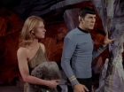 Filename=ariane179254_StarTrek_3x23_AllOurYesterdays_1594.jpg
Filesize=129KiB
Dimensions=1440x1080
Date added=May 15, 2015 ariane179254_StarTrek_3x23_AllOurYesterdays_1594.jpg