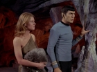 ariane179254_StarTrek_3x23_AllOurYesterdays_1595.jpg