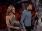 Filename=ariane179254_StarTrek_3x23_AllOurYesterdays_1596.jpg
Filesize=125KiB
Dimensions=1440x1080
Date added=May 15, 2015 ariane179254_StarTrek_3x23_AllOurYesterdays_1596.jpg