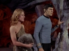 Filename=ariane179254_StarTrek_3x23_AllOurYesterdays_1598.jpg
Filesize=128KiB
Dimensions=1440x1080
Date added=May 15, 2015 ariane179254_StarTrek_3x23_AllOurYesterdays_1598.jpg