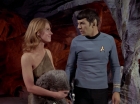 Filename=ariane179254_StarTrek_3x23_AllOurYesterdays_1601.jpg
Filesize=124KiB
Dimensions=1440x1080
Date added=May 15, 2015 ariane179254_StarTrek_3x23_AllOurYesterdays_1601.jpg