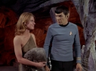 Filename=ariane179254_StarTrek_3x23_AllOurYesterdays_1602.jpg
Filesize=129KiB
Dimensions=1440x1080
Date added=May 15, 2015 ariane179254_StarTrek_3x23_AllOurYesterdays_1602.jpg