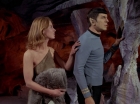 Filename=ariane179254_StarTrek_3x23_AllOurYesterdays_1606.jpg
Filesize=127KiB
Dimensions=1440x1080
Date added=May 15, 2015 ariane179254_StarTrek_3x23_AllOurYesterdays_1606.jpg
