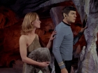 Filename=ariane179254_StarTrek_3x23_AllOurYesterdays_1607.jpg
Filesize=123KiB
Dimensions=1440x1080
Date added=May 15, 2015 ariane179254_StarTrek_3x23_AllOurYesterdays_1607.jpg
