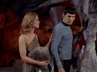 Filename=ariane179254_StarTrek_3x23_AllOurYesterdays_1608.jpg
Filesize=128KiB
Dimensions=1440x1080
Date added=May 15, 2015 ariane179254_StarTrek_3x23_AllOurYesterdays_1608.jpg