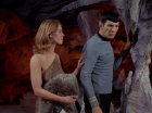 Filename=ariane179254_StarTrek_3x23_AllOurYesterdays_1609.jpg
Filesize=124KiB
Dimensions=1440x1080
Date added=May 15, 2015 ariane179254_StarTrek_3x23_AllOurYesterdays_1609.jpg