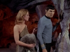 Filename=ariane179254_StarTrek_3x23_AllOurYesterdays_1610.jpg
Filesize=128KiB
Dimensions=1440x1080
Date added=May 15, 2015 ariane179254_StarTrek_3x23_AllOurYesterdays_1610.jpg