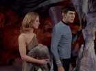 Filename=ariane179254_StarTrek_3x23_AllOurYesterdays_1611.jpg
Filesize=122KiB
Dimensions=1440x1080
Date added=May 15, 2015 ariane179254_StarTrek_3x23_AllOurYesterdays_1611.jpg