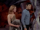 Filename=ariane179254_StarTrek_3x23_AllOurYesterdays_1612.jpg
Filesize=128KiB
Dimensions=1440x1080
Date added=May 15, 2015 ariane179254_StarTrek_3x23_AllOurYesterdays_1612.jpg