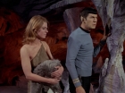 Filename=ariane179254_StarTrek_3x23_AllOurYesterdays_1615.jpg
Filesize=122KiB
Dimensions=1440x1080
Date added=May 15, 2015 ariane179254_StarTrek_3x23_AllOurYesterdays_1615.jpg