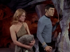 Filename=ariane179254_StarTrek_3x23_AllOurYesterdays_1616.jpg
Filesize=127KiB
Dimensions=1440x1080
Date added=May 15, 2015 ariane179254_StarTrek_3x23_AllOurYesterdays_1616.jpg