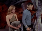 Filename=ariane179254_StarTrek_3x23_AllOurYesterdays_1617.jpg
Filesize=124KiB
Dimensions=1440x1080
Date added=May 15, 2015 ariane179254_StarTrek_3x23_AllOurYesterdays_1617.jpg