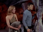 Filename=ariane179254_StarTrek_3x23_AllOurYesterdays_1619.jpg
Filesize=120KiB
Dimensions=1440x1080
Date added=May 15, 2015 ariane179254_StarTrek_3x23_AllOurYesterdays_1619.jpg