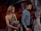 Filename=ariane179254_StarTrek_3x23_AllOurYesterdays_1620.jpg
Filesize=127KiB
Dimensions=1440x1080
Date added=May 15, 2015 ariane179254_StarTrek_3x23_AllOurYesterdays_1620.jpg