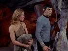 Filename=ariane179254_StarTrek_3x23_AllOurYesterdays_1621.jpg
Filesize=124KiB
Dimensions=1440x1080
Date added=May 15, 2015 ariane179254_StarTrek_3x23_AllOurYesterdays_1621.jpg