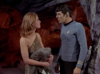 Filename=ariane179254_StarTrek_3x23_AllOurYesterdays_1625.jpg
Filesize=120KiB
Dimensions=1440x1080
Date added=May 15, 2015 ariane179254_StarTrek_3x23_AllOurYesterdays_1625.jpg
