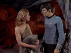 Filename=ariane179254_StarTrek_3x23_AllOurYesterdays_1626.jpg
Filesize=120KiB
Dimensions=1440x1080
Date added=May 15, 2015 ariane179254_StarTrek_3x23_AllOurYesterdays_1626.jpg