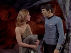 Filename=ariane179254_StarTrek_3x23_AllOurYesterdays_1627.jpg
Filesize=112KiB
Dimensions=1440x1080
Date added=May 15, 2015 ariane179254_StarTrek_3x23_AllOurYesterdays_1627.jpg