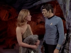 Filename=ariane179254_StarTrek_3x23_AllOurYesterdays_1630.jpg
Filesize=120KiB
Dimensions=1440x1080
Date added=May 15, 2015 ariane179254_StarTrek_3x23_AllOurYesterdays_1630.jpg