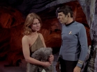 Filename=ariane179254_StarTrek_3x23_AllOurYesterdays_1631.jpg
Filesize=114KiB
Dimensions=1440x1080
Date added=May 15, 2015 ariane179254_StarTrek_3x23_AllOurYesterdays_1631.jpg