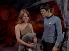 Filename=ariane179254_StarTrek_3x23_AllOurYesterdays_1632.jpg
Filesize=119KiB
Dimensions=1440x1080
Date added=May 15, 2015 ariane179254_StarTrek_3x23_AllOurYesterdays_1632.jpg
