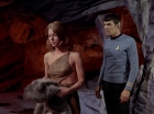 Filename=ariane179254_StarTrek_3x23_AllOurYesterdays_1634.jpg
Filesize=115KiB
Dimensions=1440x1080
Date added=May 15, 2015 ariane179254_StarTrek_3x23_AllOurYesterdays_1634.jpg