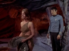 Filename=ariane179254_StarTrek_3x23_AllOurYesterdays_1635.jpg
Filesize=111KiB
Dimensions=1440x1080
Date added=May 15, 2015 ariane179254_StarTrek_3x23_AllOurYesterdays_1635.jpg