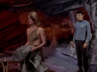 Filename=ariane179254_StarTrek_3x23_AllOurYesterdays_1636.jpg
Filesize=115KiB
Dimensions=1440x1080
Date added=May 15, 2015 ariane179254_StarTrek_3x23_AllOurYesterdays_1636.jpg