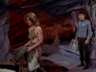 Filename=ariane179254_StarTrek_3x23_AllOurYesterdays_1637.jpg
Filesize=118KiB
Dimensions=1440x1080
Date added=May 15, 2015 ariane179254_StarTrek_3x23_AllOurYesterdays_1637.jpg