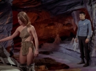 Filename=ariane179254_StarTrek_3x23_AllOurYesterdays_1638.jpg
Filesize=125KiB
Dimensions=1440x1080
Date added=May 15, 2015 ariane179254_StarTrek_3x23_AllOurYesterdays_1638.jpg