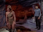 Filename=ariane179254_StarTrek_3x23_AllOurYesterdays_1639.jpg
Filesize=123KiB
Dimensions=1440x1080
Date added=May 15, 2015 ariane179254_StarTrek_3x23_AllOurYesterdays_1639.jpg