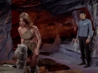 Filename=ariane179254_StarTrek_3x23_AllOurYesterdays_1640.jpg
Filesize=129KiB
Dimensions=1440x1080
Date added=May 15, 2015 ariane179254_StarTrek_3x23_AllOurYesterdays_1640.jpg