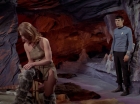 Filename=ariane179254_StarTrek_3x23_AllOurYesterdays_1641.jpg
Filesize=126KiB
Dimensions=1440x1080
Date added=May 15, 2015 ariane179254_StarTrek_3x23_AllOurYesterdays_1641.jpg