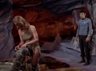 Filename=ariane179254_StarTrek_3x23_AllOurYesterdays_1642.jpg
Filesize=128KiB
Dimensions=1440x1080
Date added=May 15, 2015 ariane179254_StarTrek_3x23_AllOurYesterdays_1642.jpg