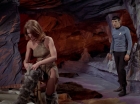 Filename=ariane179254_StarTrek_3x23_AllOurYesterdays_1644.jpg
Filesize=131KiB
Dimensions=1440x1080
Date added=May 15, 2015 ariane179254_StarTrek_3x23_AllOurYesterdays_1644.jpg