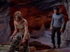 Filename=ariane179254_StarTrek_3x23_AllOurYesterdays_1645.jpg
Filesize=126KiB
Dimensions=1440x1080
Date added=May 15, 2015 ariane179254_StarTrek_3x23_AllOurYesterdays_1645.jpg