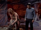 Filename=ariane179254_StarTrek_3x23_AllOurYesterdays_1647.jpg
Filesize=123KiB
Dimensions=1440x1080
Date added=May 15, 2015 ariane179254_StarTrek_3x23_AllOurYesterdays_1647.jpg